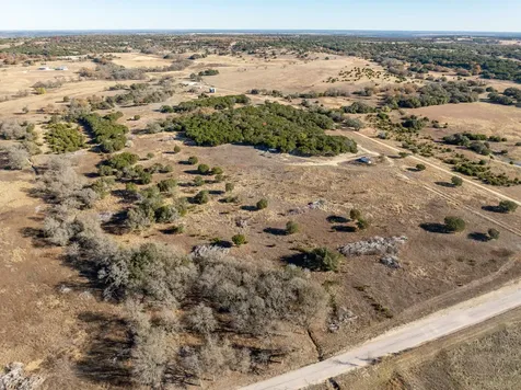 4463 County Road 158 Evant TX 76525