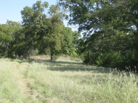 4463 County Road 158 Evant TX 76525