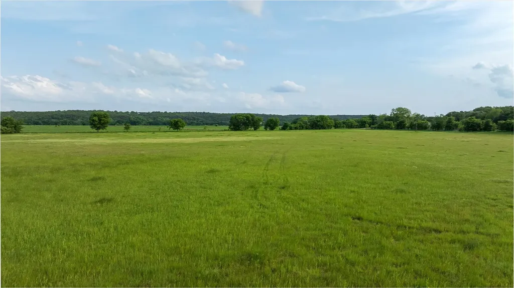 Tbd E Highway 67 Rainbow TX 76077