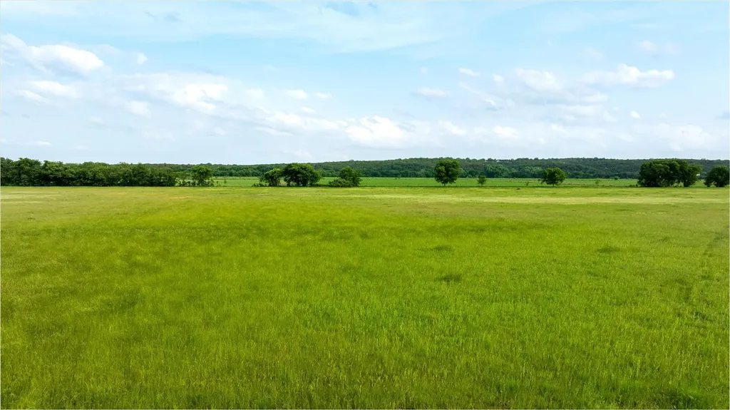 Tbd E Highway 67 Rainbow TX 76077