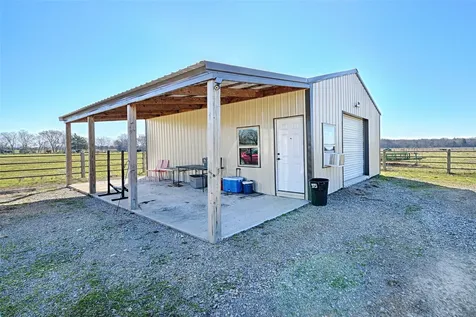 1634 Fm 1529 N Cooper TX 75432
