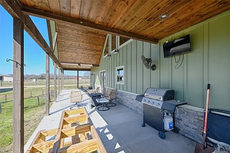 1634 Fm 1529 N Cooper TX 75432
