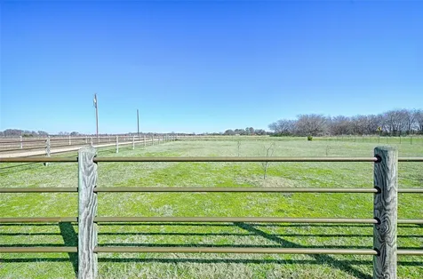 1634 Fm 1529 N Cooper TX 75432