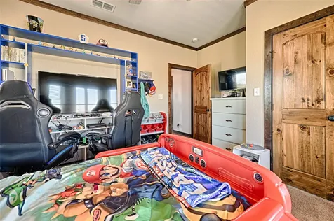 1634 Fm 1529 N Cooper TX 75432