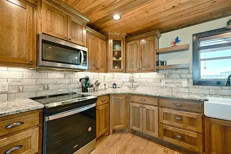 1634 Fm 1529 N Cooper TX 75432