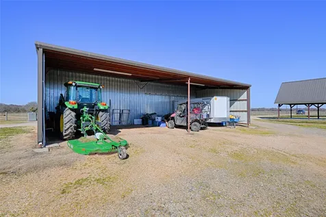 1634 Fm 1529 N Cooper TX 75432