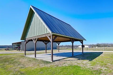 1634 Fm 1529 N Cooper TX 75432
