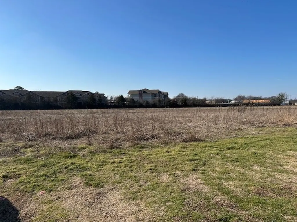 200 Clements Court Pottsboro TX 75076