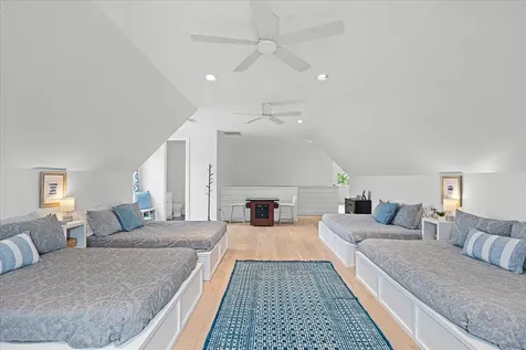 515 El Barco Corsicana TX 75109