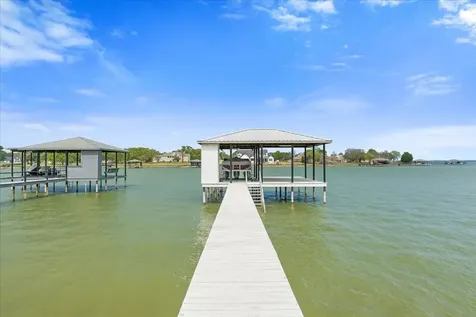 515 El Barco Corsicana TX 75109