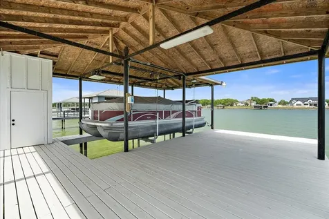 515 El Barco Corsicana TX 75109