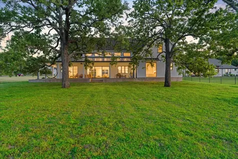 515 El Barco Corsicana TX 75109