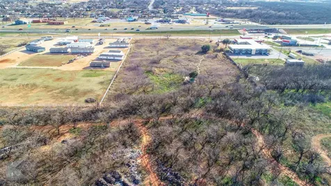 2182 W Overland Trail Abilene TX 79603