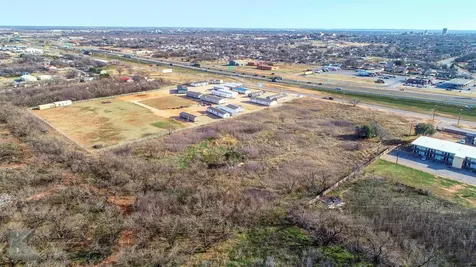 2182 W Overland Trail Abilene TX 79603