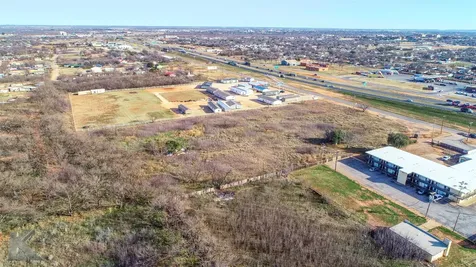 2182 W Overland Trail Abilene TX 79603
