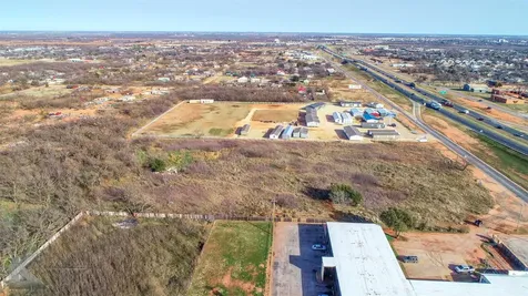 2182 W Overland Trail Abilene TX 79603