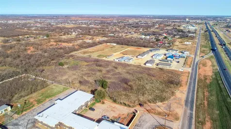 2182 W Overland Trail Abilene TX 79603