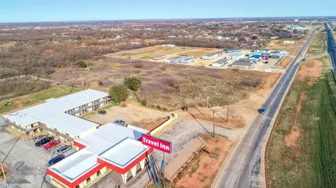 2182 W Overland Trail Abilene TX 79603