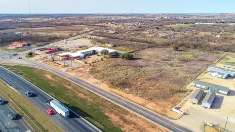 2182 W Overland Trail Abilene TX 79603
