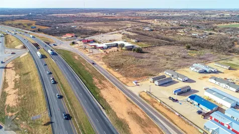 2182 W Overland Trail Abilene TX 79603
