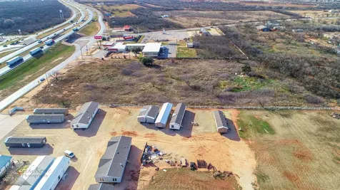 2182 W Overland Trail Abilene TX 79603