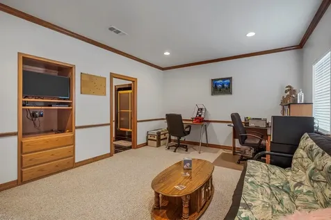 500 Fm 1198 Muenster TX 76252