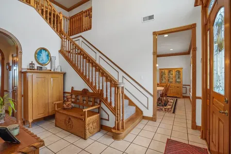 500 Fm 1198 Muenster TX 76252