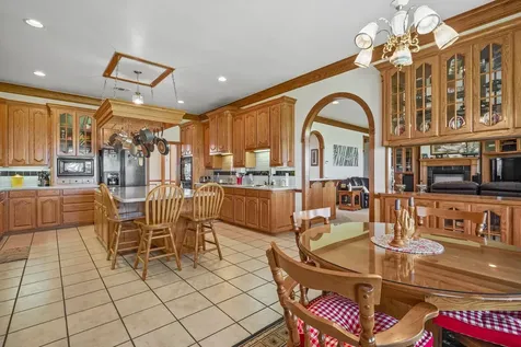 500 Fm 1198 Muenster TX 76252