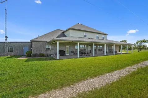 500 Fm 1198 Muenster TX 76252