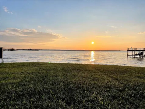 00 Highway 334 Gun Barrel City TX 75156