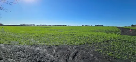 197 Acres Fm 548 Forney TX 75126