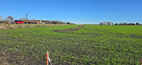 197 Acres Fm 548 Forney TX 75126