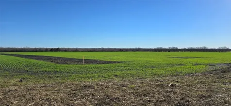 197 Acres Fm 548 Forney TX 75126