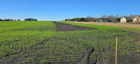 197 Acres Fm 548 Forney TX 75126