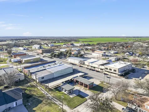 108 E Main Street Itasca TX 76055