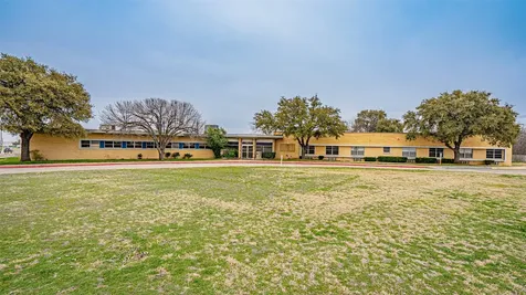 701 S Cherry Lane White Settlement TX 76108