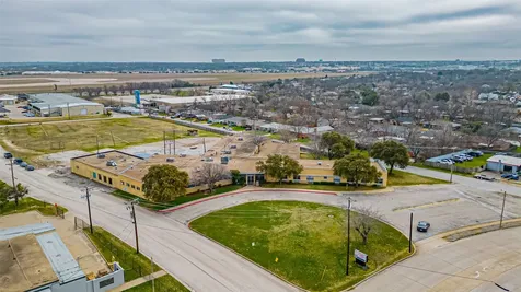 701 S Cherry Lane White Settlement TX 76108