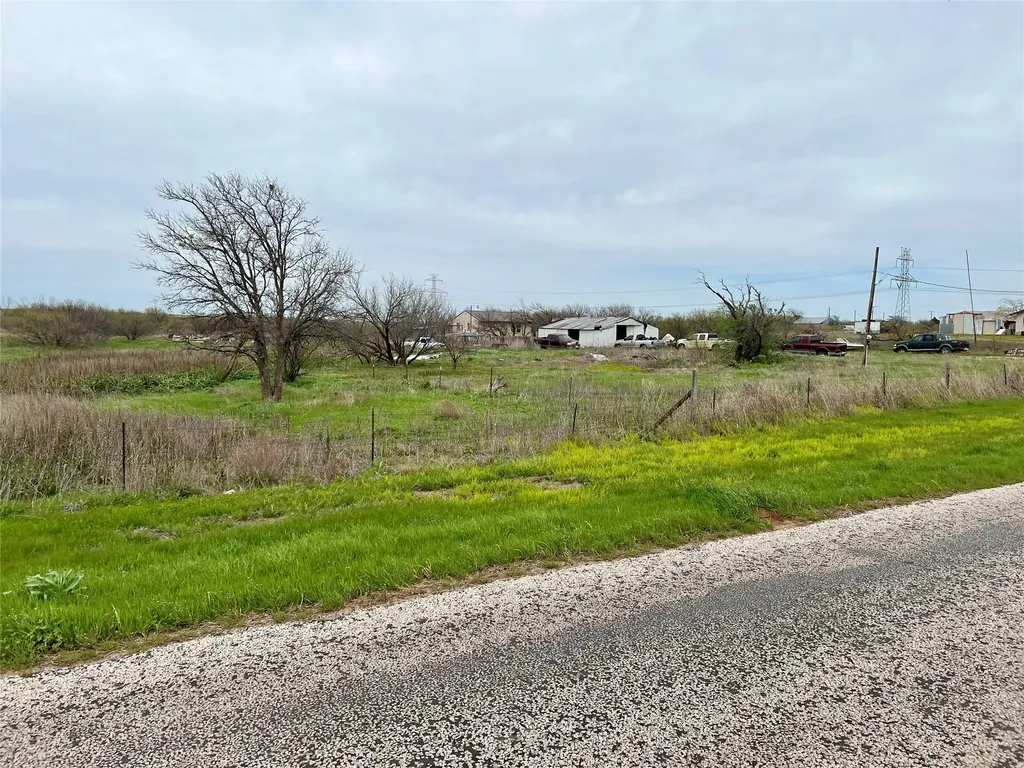 258 Fm 2224 Archer City TX 76310