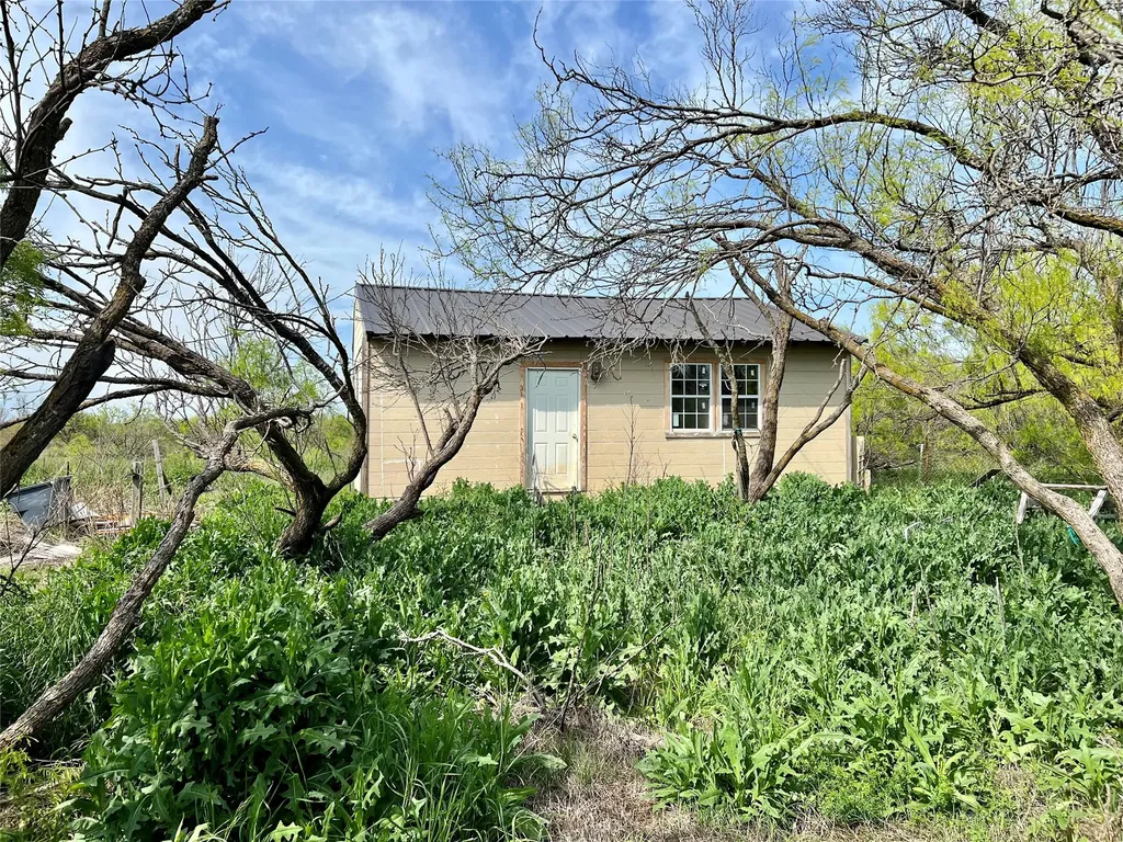 258 Fm 2224 Archer City TX 76310