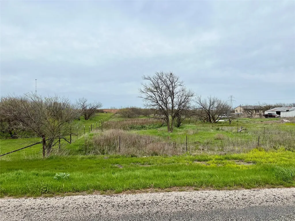 258 Fm 2224 Archer City TX 76310