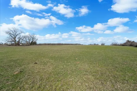 4363 Acton Highway Granbury TX 76049