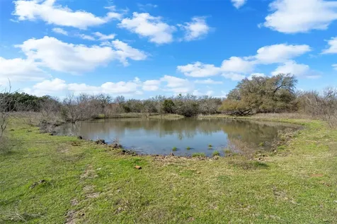 4363 Acton Highway Granbury TX 76049