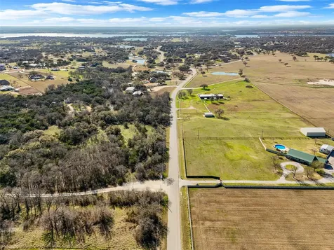 4363 Acton Highway Granbury TX 76049