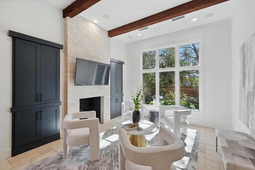 2229 Cedar Elm Terrace Westlake TX 76262