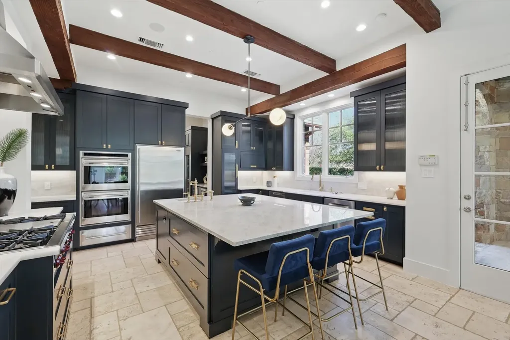 2229 Cedar Elm Terrace Westlake TX 76262