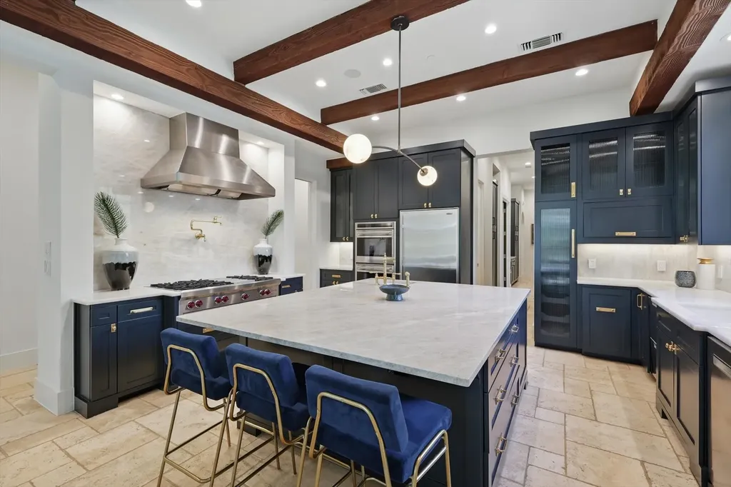 2229 Cedar Elm Terrace Westlake TX 76262
