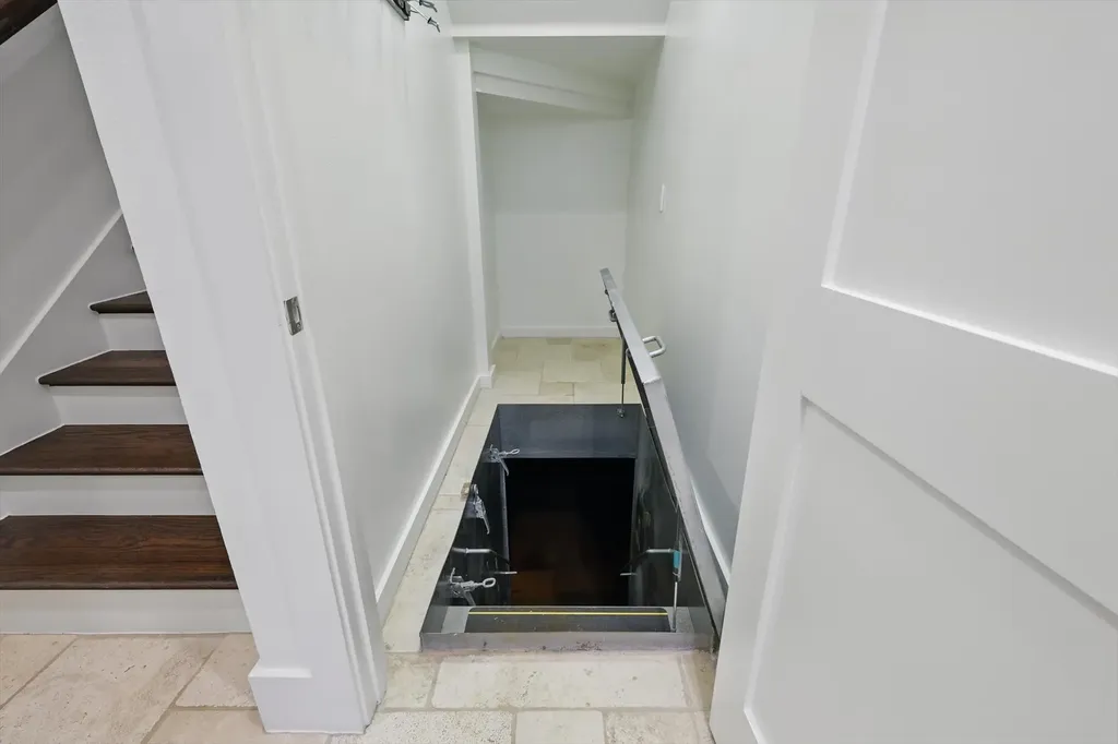2229 Cedar Elm Terrace Westlake TX 76262