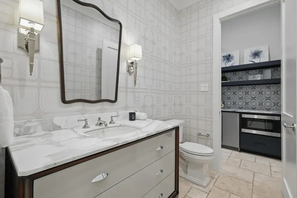 2229 Cedar Elm Terrace Westlake TX 76262
