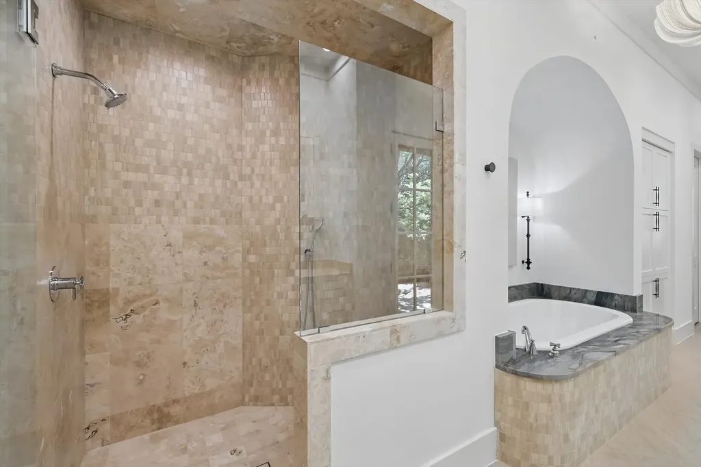 2229 Cedar Elm Terrace Westlake TX 76262