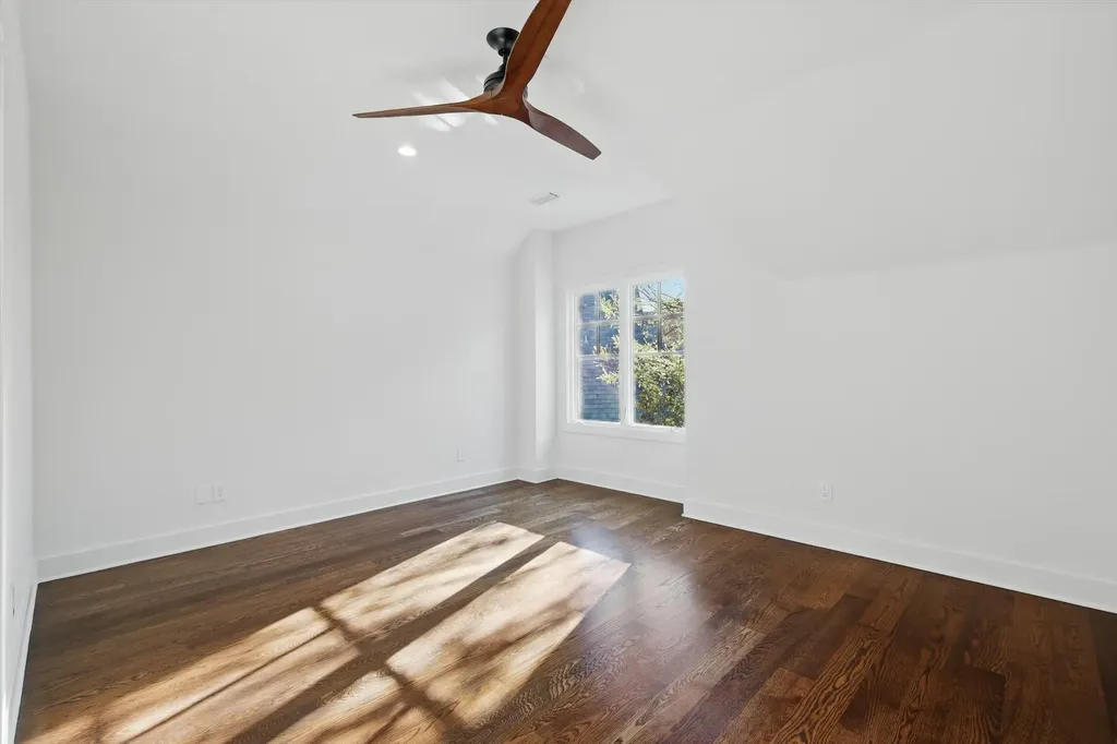 2229 Cedar Elm Terrace Westlake TX 76262